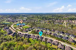 8602 Burdekin Rd, Magnolia, TX 77354 - Photo 47