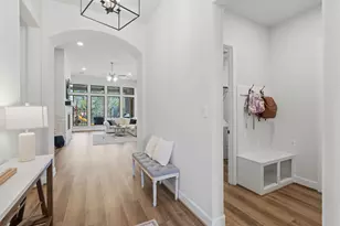 8602 Burdekin Rd, Magnolia, TX 77354 - Photo 9