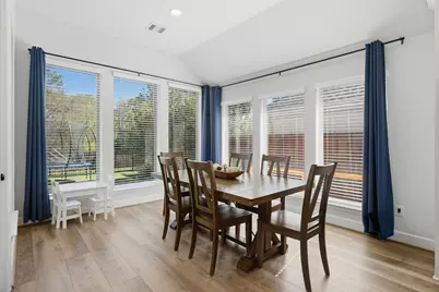 8602 Burdekin Road, Magnolia, TX 77354 - Photo 23