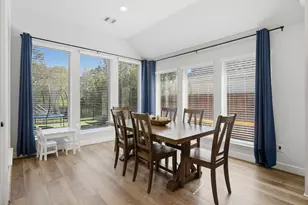 8602 Burdekin Rd, Magnolia, TX 77354 - Photo 23