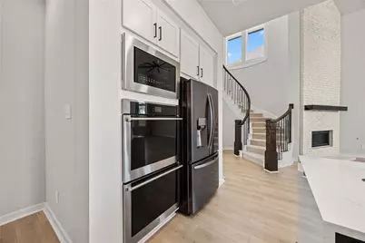 410 May Meadow Lane, Richmond, TX 77406 - Photo 15