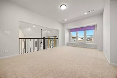 410 May Meadow Lane, Richmond, TX 77406 - Photo 25