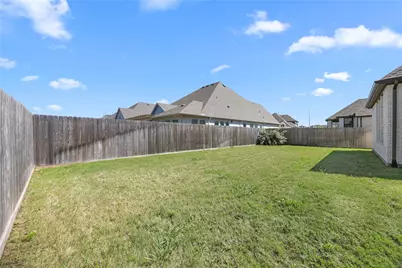 410 May Meadow Lane, Richmond, TX 77406 - Photo 39