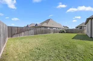 410 May Meadow Ln, Richmond, TX 77406 - Photo 39
