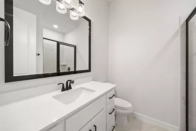 410 May Meadow Lane, Richmond, TX 77406 - Photo 29