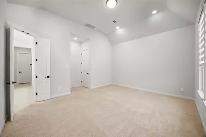 410 May Meadow Lane, Richmond, TX 77406 - Photo 17