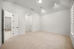410 May Meadow Ln, Richmond, TX 77406 - Photo 17