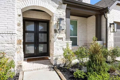 410 May Meadow Lane, Richmond, TX 77406 - Photo 3