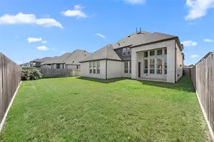 410 May Meadow Ln, Richmond, TX 77406 - Photo 41