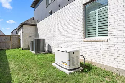 410 May Meadow Lane, Richmond, TX 77406 - Photo 41