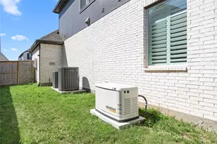 410 May Meadow Ln, Richmond, TX 77406 - Photo 41