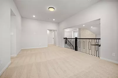 410 May Meadow Lane, Richmond, TX 77406 - Photo 27