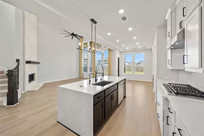 410 May Meadow Lane, Richmond, TX 77406 - Photo 15
