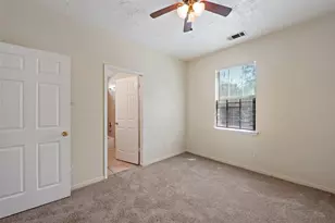 6827 Dumble St, Houston, TX 77021 - Photo 11