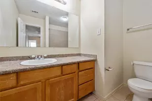 6827 Dumble St, Houston, TX 77021 - Photo 21