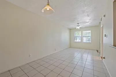 6827 Dumble Street #A, Houston, TX 77021 - Photo 7