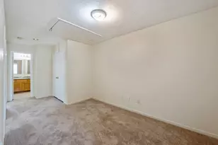 6827 Dumble St, Houston, TX 77021 - Photo 17