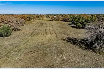 Tbd Hwy 71 By- Feeder Road, La Grange, TX 78945 - Photo 17