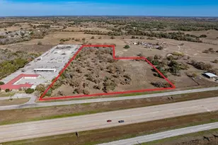 Tbd Hwy 71 By- Feeder Rd, La Grange, TX 78945 - Photo 1