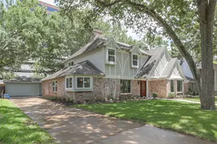 730 Bison Dr, Houston, TX 77079 - Photo 3
