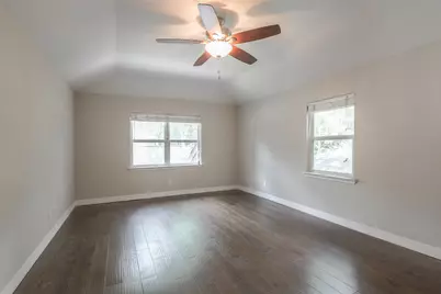 730 Bison Drive, Houston, TX 77079 - Photo 31