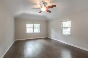 730 Bison Dr, Houston, TX 77079 - Photo 31