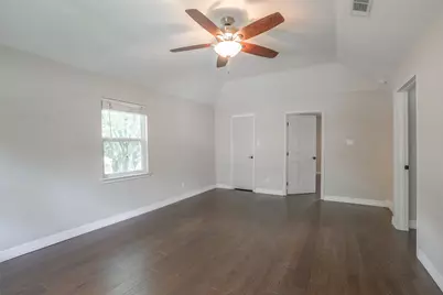 730 Bison Drive, Houston, TX 77079 - Photo 35