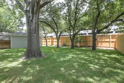 730 Bison Drive, Houston, TX 77079 - Photo 47