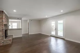 730 Bison Dr, Houston, TX 77079 - Photo 17