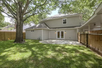 730 Bison Drive, Houston, TX 77079 - Photo 43