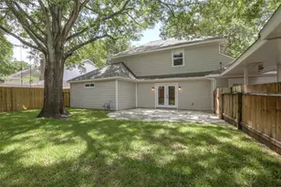 730 Bison Dr, Houston, TX 77079 - Photo 43