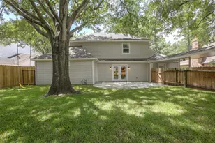 730 Bison Dr, Houston, TX 77079 - Photo 45