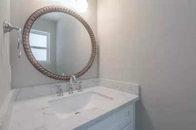 730 Bison Drive, Houston, TX 77079 - Photo 25