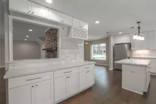 730 Bison Dr, Houston, TX 77079 - Photo 13