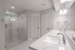 730 Bison Dr, Houston, TX 77079 - Photo 21