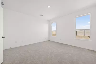 26518 Wild Stonecrop Lane, Katy, TX 77493 - Photo 9