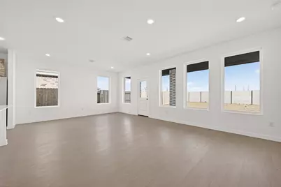 26518 Wild Stonecrop Lane, Katy, TX 77493 - Photo 37