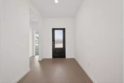 26518 Wild Stonecrop Lane, Katy, TX 77493 - Photo 43