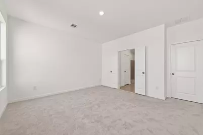 26518 Wild Stonecrop Lane, Katy, TX 77493 - Photo 11