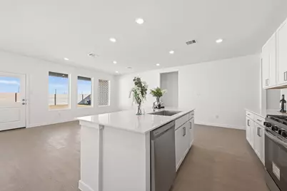 26518 Wild Stonecrop Lane, Katy, TX 77493 - Photo 27