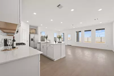 26518 Wild Stonecrop Lane, Katy, TX 77493 - Photo 33