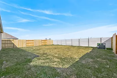 26518 Wild Stonecrop Lane, Katy, TX 77493 - Photo 45