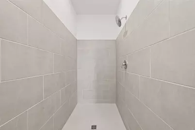 26518 Wild Stonecrop Lane, Katy, TX 77493 - Photo 7