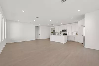 26518 Wild Stonecrop Lane, Katy, TX 77493 - Photo 35