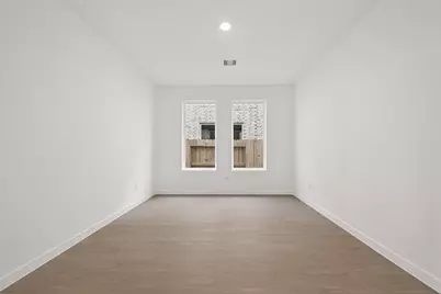 26518 Wild Stonecrop Lane, Katy, TX 77493 - Photo 41