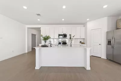 26518 Wild Stonecrop Lane, Katy, TX 77493 - Photo 23