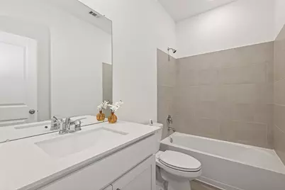 26518 Wild Stonecrop Lane, Katy, TX 77493 - Photo 19