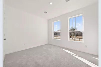 26518 Wild Stonecrop Lane, Katy, TX 77493 - Photo 21