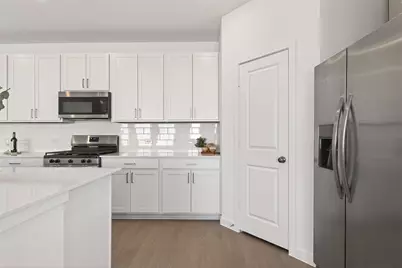 26518 Wild Stonecrop Lane, Katy, TX 77493 - Photo 25