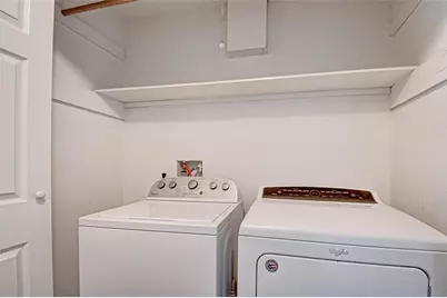 3213 Wavecrest Street, League City, TX 77573 - Photo 21